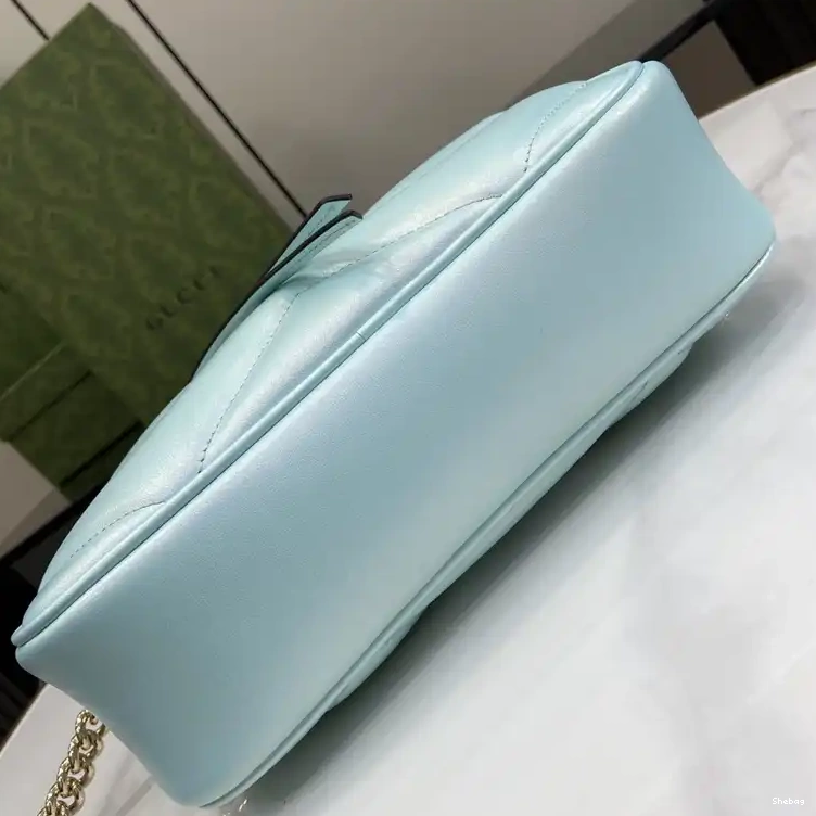 2405YA0071 Gucci Bags 0810